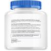 (2 Pack) ViraFlexx Capsules Supplement, Vira Flexx Advanced Men Wellness Support, Official ViraFlex Maximum Strength Energy Performance, Vira Flex Premium Dietary Formula Reviews (120 Capsules) view 2