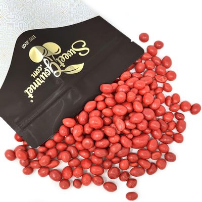 SweetGourmet Boston Baked Beans | Nostalgic Candy Coated Peanuts | 2 Pounds
