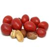 SweetGourmet Boston Baked Beans | Nostalgic Candy Coated Peanuts | 2 Pounds view 3