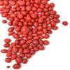 SweetGourmet Boston Baked Beans | Nostalgic Candy Coated Peanuts | 2 Pounds view 4