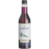 FixtureDisplays Capora Lavender Flavoring Syrup 750 mL WS-513SYPLVNDER-NF view 1