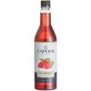 FixtureDisplays Capora Raspberry Flavoring Syrup 750 mL WS-513SYPRSPBRY-NPF view 1