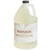 FixtureDisplays Narvon Light Vanilla Syrup 1 Gallon WS-999VANILLALT-NPF view 1