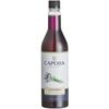 Capora Lavender Flavoring Syrup 750 mL WS-513SYPLVNDER-NPF