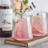 Capora Lavender Flavoring Syrup 750 mL WS-513SYPLVNDER-NPF view 2