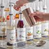 Capora Lavender Flavoring Syrup 750 mL WS-513SYPLVNDER-NPF view 3