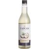 FixtureDisplays Coconut Flavoring Syrup 750 mL WS-513SYPCOCONT-NPF view 1