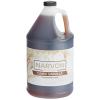 FixtureDisplays Narvon Dark Vanilla Syrup 1 Gallon WS-999VANILLADK-NPF view 1
