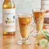 FixtureDisplays Capora Sugar Free Vanilla Flavoring Syrup 750 mL WS-513SYPSFVANL-NPF view 2