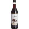 Capora Chocolate Flavoring Syrup 750 mL WS-513SYPCHOCLT-NF view 1