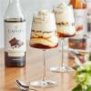 Capora Chocolate Flavoring Syrup 750 mL WS-513SYPCHOCLT-NF view 2