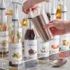 Capora Chocolate Flavoring Syrup 750 mL WS-513SYPCHOCLT-NF view 3