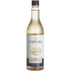 Capora White Chocolate Flavoring Syrup 750 mL WS-513SYPWHCHOC-NPF view 1