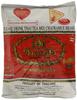 (3 Packs) Authentic Thai Tea Mix Bundle With 5-in-1 Measuring Spoon view 3