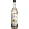 FixtureDisplays Capora Cane Sugar Sweetener Syrup 750 mL WS-513SYPCNESUG-NF view 1