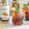 FixtureDisplays Capora Cane Sugar Sweetener Syrup 750 mL WS-513SYPCNESUG-NF view 2