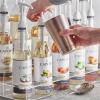 FixtureDisplays Capora Cane Sugar Sweetener Syrup 750 mL WS-513SYPCNESUG-NF view 3