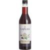 FixtureDisplays Capora Irish Cream Flavoring Syrup 750 mL WS-513SYPIRSCRM-NF view 1