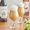 FixtureDisplays Capora Irish Cream Flavoring Syrup 750 mL WS-513SYPIRSCRM-NF view 2