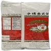 (5 Packs) Authentic Thai Tea Mix Bundle With 5-in-1 Measuring Spoon view 2