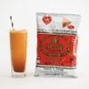 (40 Packs) Authentic Thai Tea Mix Bundle With 5-in-1 Measuring Spoon view 3