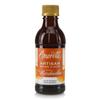 Amoretti - Natural Toasted Marshmallow Artisan Flavor Paste, 8 oz, Perfect For Ice Cream, Beverages, Cakes, and more, Preservative Free, Vegan, Gluten Free, No Artificial Sweeteners, Highly Concentrated view 1