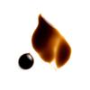Amoretti - Natural Toasted Marshmallow Artisan Flavor Paste, 8 oz, Perfect For Ice Cream, Beverages, Cakes, and more, Preservative Free, Vegan, Gluten Free, No Artificial Sweeteners, Highly Concentrated view 3