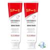 2PCS SP-6 Toothpaste, SP6 Probiotic Toothpaste, Fresh Breath, Deep Cleaning Care view 1