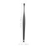 Didiseaon 4sets Ergonomic Earwax Removal Tool Spiral Ear Picks Stainless Steel Ear Cleaner Safe for Ages Easy to Use view 3