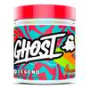 GHOST Legend Pre-Workout Powder, Orange Cream - 30 Servings  Pre-Workout for Men & Women with Choline, L-Citrulline, & Beta Alanine for Energy & Focus view 1