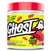 GHOST Legend Pre-Workout Powder, SPK Redberry - 30 Servings  Pre-Workout for Men & Women with Choline, L-Citrulline, & Beta Alanine for Energy & Focus view 1