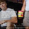 GHOST Legend Pre-Workout Powder, SPK Redberry - 30 Servings  Pre-Workout for Men & Women with Choline, L-Citrulline, & Beta Alanine for Energy & Focus view 4