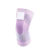 DGDXLMPNR Knee Sleeve - Best Knee Brace, Beyond Draw Knee Sleeve For Women And Men, For Sports And Outdoor Activities(Pink,Small) view 1