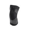DGDXLMPNR Knee Sleeve - Best Knee Brace, Beyond Draw Knee Sleeve For Women And Men, For Sports And Outdoor Activities(Black,Small) view 1