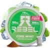 ENERGY POUCHES (Pack of 1, Cool Mi) view 1