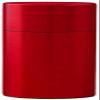 Pet Urn Mini Cremation Urns Pet Mini Funeral Urns, Pet Urn, Cremation Urns, Metal Simple Sealed Can Cremation urns (Color : I)(I) view 1