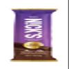 Generic N.ick's Triple Choklad Bar 12 pk 1.76 oz (Pack of 12) view 1