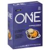 NineLife Basics O.neBar Blueberry Cobbler Tray 8.48 oz (Pack of 6) view 1