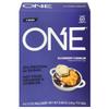 NineLife Basics O.neBar Blueberry Cobbler Tray 8.48 oz (Pack of 6) view 3