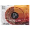 Generic P.rotein Puck Daily Bliss Almond Chocolate 3.25 oz (Pack of 16) view 1