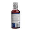 AXIV Nighttime Cold and Flu Relief Liquid Medicine, Nighttime Formula, Multi-Symptom Relief, Pain Reliever, Fever Reducer, Cough Suppressant, Cherry Flavor, 12 fl. oz. view 3