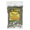 Natural De Mexico Vara de Oro 4 onzas Te Tea 4 Oz. view 1
