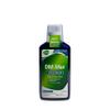 AXIV DM Max Liquid Cough & Cold Medicine for Adults, Cold and Flu Medicine for Excess Mucus Relief, 6 fl oz view 1