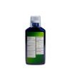 AXIV DM Max Liquid Cough & Cold Medicine for Adults, Cold and Flu Medicine for Excess Mucus Relief, 6 fl oz view 2