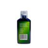 AXIV DM Max Liquid Cough & Cold Medicine for Adults, Cold and Flu Medicine for Excess Mucus Relief, 6 fl oz view 3