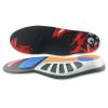 PGNEX High Elastic Cushioning Insole Internal and External Eight Shaped X/O Arch Sports Insole(42) view 2