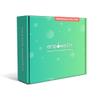 empowerDX Cholesterol Production & Absorption Test Kit - at-Home Test Kit - Results Within 4 Days view 1