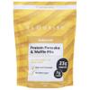 Generic F.lourish Mix Pancake & Waffle Buttermilk Protein 16 oz (Pack of 8) view 1
