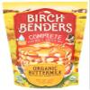 NineLife Basics B.irch Benders Pancake & Waffle Mix Buttermilk 16 oz (Pack of 6) view 1