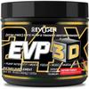 Evogen EVP 3D - Stim Free Pre Workout Powder for Men & Women | Sugar Free Non Stim Preworkout with Beta Alanine and Creatine for Energy & Pump | Victory Punch | 40 Servings view 1